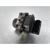 Recambio de abs para ford mondeo berlina (ge) trend (06.2003) (d) referencia OEM IAM 0265800007  