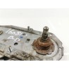 Recambio de elevalunas delantero derecho para citroen c-15 vd-p8 referencia OEM IAM   
