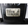 Recambio de abs para ford mondeo berlina (ge) trend (06.2003) (d) referencia OEM IAM 0265800007  