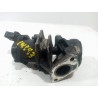 Recambio de valvula egr para peugeot 207 xt referencia OEM IAM 9658203780 216040594 