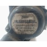 Recambio de valvula egr para peugeot 207 xt referencia OEM IAM 9658203780 216040594 