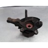 Recambio de mangueta delantera derecha para nissan almera (n16/e) ambience referencia OEM IAM   