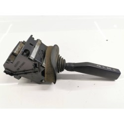 Recambio de mando intermitentes para citroen c-15 vd-p8 referencia OEM IAM   