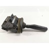 Recambio de mando intermitentes para citroen c-15 vd-p8 referencia OEM IAM   