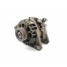 Recambio de alternador para hyundai tucson (jm) 2.0 comfort referencia OEM IAM 3730022650 A0002655023 