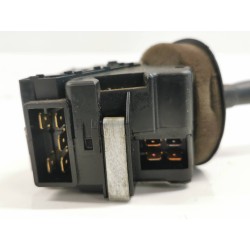 Recambio de mando intermitentes para citroen c-15 vd-p8 referencia OEM IAM   