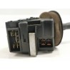 Recambio de mando intermitentes para citroen c-15 vd-p8 referencia OEM IAM   