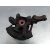 Recambio de mangueta delantera derecha para nissan almera (n16/e) ambience referencia OEM IAM   