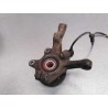 Recambio de mangueta delantera derecha para renault clio ii fase i (b/cbo) 1.6 rt b/cboa/f referencia OEM IAM   