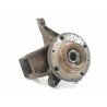 Recambio de mangueta delantera izquierda para citroen c-15 vd-p8 referencia OEM IAM   