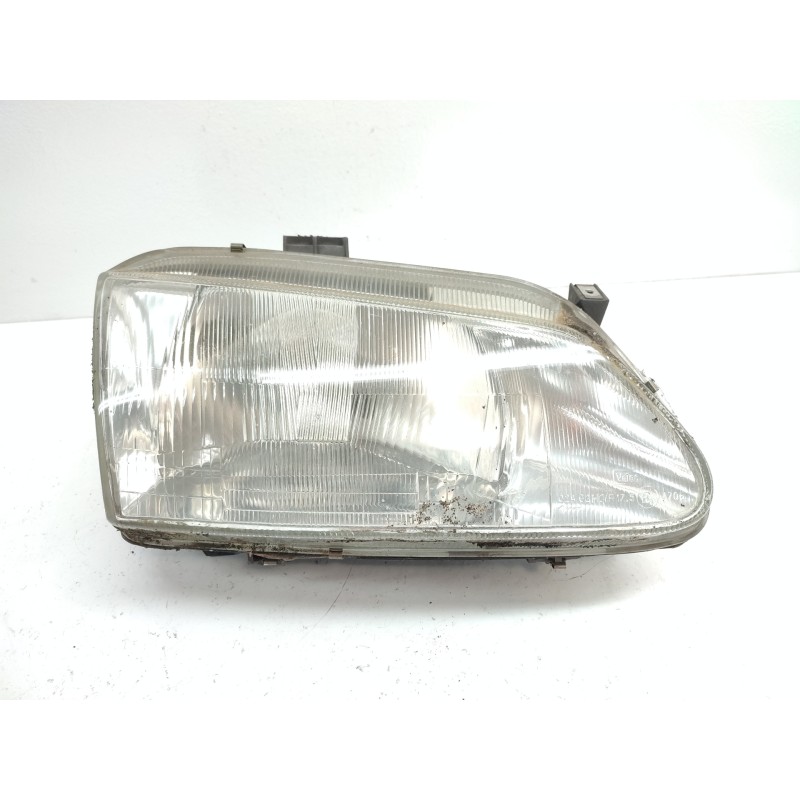 Recambio de faro derecho para renault megane i berlina hatchback (ba0) 1.4e rn (baoe) referencia OEM IAM Recambio de faro derecho para renault megane i berlina hatchback (ba0) 1.4e rn (baoe) referencia OEM IAM