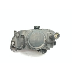Recambio de faro derecho para renault megane i berlina hatchback (ba0) 1.4e rn (baoe) referencia OEM IAM   