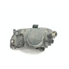 Recambio de faro derecho para renault megane i berlina hatchback (ba0) 1.4e rn (baoe) referencia OEM IAM   