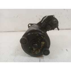 Recambio de motor arranque para bmw serie 3 berlina (e36) 2.5 turbodiesel cat referencia OEM IAM   