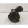 Recambio de motor arranque para bmw serie 3 berlina (e36) 2.5 turbodiesel cat referencia OEM IAM   