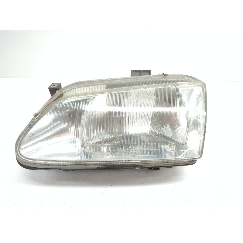 Recambio de faro izquierdo para renault megane i berlina hatchback (ba0) 1.4e rn (baoe) referencia OEM IAM Recambio de faro izquierdo para renault megane i berlina hatchback (ba0) 1.4e rn (baoe) referencia OEM IAM