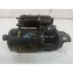 Recambio de motor arranque para bmw serie 3 berlina (e36) 2.5 turbodiesel cat referencia OEM IAM   