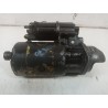 Recambio de motor arranque para bmw serie 3 berlina (e36) 2.5 turbodiesel cat referencia OEM IAM   