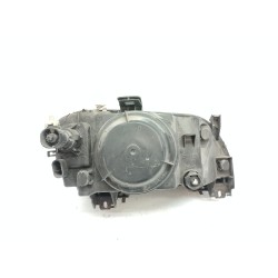 Recambio de faro izquierdo para renault megane i berlina hatchback (ba0) 1.4e rn (baoe) referencia OEM IAM   