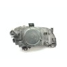 Recambio de faro izquierdo para renault megane i berlina hatchback (ba0) 1.4e rn (baoe) referencia OEM IAM   