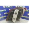 Recambio de piloto trasero izquierdo para ford fiesta berlina 1.8 diesel cat referencia OEM IAM   