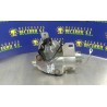 Recambio de motor limpia trasero para ford fiesta berlina 1.8 diesel cat referencia OEM IAM   