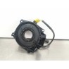 Recambio de anillo airbag para nissan almera (n16/e) acenta referencia OEM IAM   