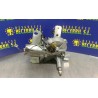 Recambio de motor limpia trasero para ford fiesta berlina 1.8 diesel cat referencia OEM IAM   