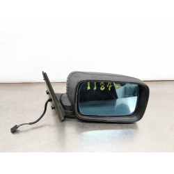 Recambio de retrovisor derecho para bmw serie 3 berlina (e36) 2.5 turbodiesel cat referencia OEM IAM   