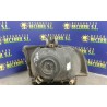 Recambio de faro izquierdo para ford fiesta berlina 1.8 diesel cat referencia OEM IAM   