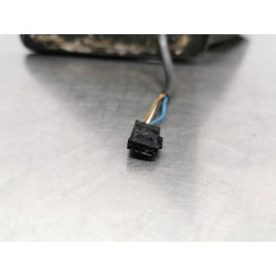 Recambio de retrovisor derecho para bmw serie 3 berlina (e36) 2.5 turbodiesel cat referencia OEM IAM   