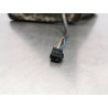 Recambio de retrovisor derecho para bmw serie 3 berlina (e36) 2.5 turbodiesel cat referencia OEM IAM   