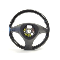 Recambio de volante para audi a3 (8l) 1.9 tdi ambiente referencia OEM IAM 8Z0419091D  