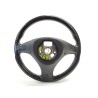 Recambio de volante para audi a3 (8l) 1.9 tdi ambiente referencia OEM IAM 8Z0419091D  