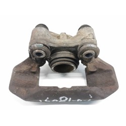 Recambio de pinza freno delantera izquierda para citroen c-15 vd-p8 referencia OEM IAM   