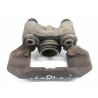 Recambio de pinza freno delantera izquierda para citroen c-15 vd-p8 referencia OEM IAM   