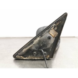 Recambio de retrovisor derecho para bmw serie 3 berlina (e36) 2.5 turbodiesel cat referencia OEM IAM   