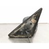 Recambio de retrovisor derecho para bmw serie 3 berlina (e36) 2.5 turbodiesel cat referencia OEM IAM   