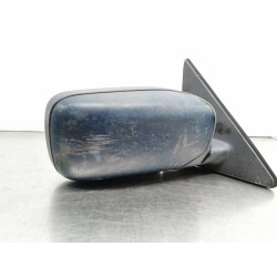 Recambio de retrovisor derecho para bmw serie 3 berlina (e36) 2.5 turbodiesel cat referencia OEM IAM   