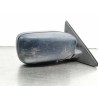 Recambio de retrovisor derecho para bmw serie 3 berlina (e36) 2.5 turbodiesel cat referencia OEM IAM   