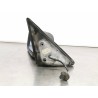 Recambio de retrovisor izquierdo para bmw serie 3 berlina (e36) 2.5 turbodiesel cat referencia OEM IAM   