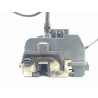 Recambio de cerradura puerta trasera derecha para renault scenic ii authentique referencia OEM IAM   