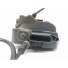 Recambio de cerradura puerta trasera derecha para renault scenic ii authentique referencia OEM IAM   