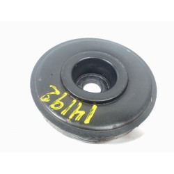 Recambio de polea cigueñal para renault scenic ii authentique referencia OEM IAM   