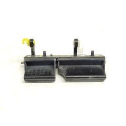 Recambio de maneta exterior porton para hyundai tucson (jm) 2.0 comfort referencia OEM IAM   