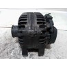 Recambio de alternador para citroen xsara coupe 2.0 hdi vts (66kw) referencia OEM IAM 0124615002  