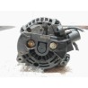 Recambio de alternador para citroen xsara coupe 2.0 hdi vts (66kw) referencia OEM IAM 0124615002  