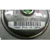 Recambio de airbag delantero izquierdo para hyundai elantra (xd) 2.0 crdi gls (5-ptas.) referencia OEM IAM MAFP1A1MCBP  