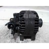 Recambio de alternador para citroen xsara coupe 2.0 hdi vts (66kw) referencia OEM IAM 0124615002  