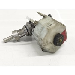 Recambio de bomba freno para mercedes sprinterii combi (desde 01.06) 311/315 cdi (906.731/733/737) referencia OEM IAM A002432500